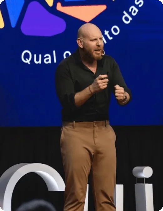 Dino Gueno