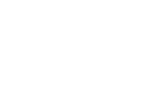 Rede Milionária Ao Vivo
