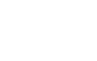 Rede Milionária